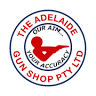 The Adelaide Gun Shop Pty Ltd