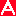 Adelaide Harriers Athletics Club
