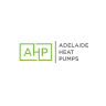 Adelaide Heat Pumps