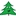 Adelaide Hills Christmas Trees