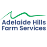 Adelaide Hills & Fleurieu Farm Services