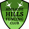 Adelaide Hills Fencing Club