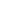 Kleemann Funerals - Adelaide Hills