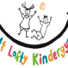 Mt Lofty Kindergym Inc