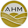 Adelaide Hills Myotherapy