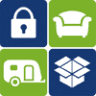 Adelaide Hills Storage