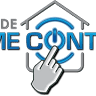 Adelaide Home Control