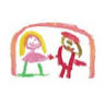 Adelaide Miethke Kindergarten