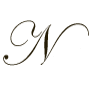 Natasha Martin Make-Up Artist and Hairstylist