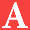 Advertiser Newspapers Proprietory Limited
