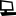 Adelaide Online Computers