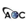 Adelaide Optical Centre