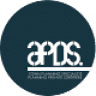 Adelaide Planning and Development Solutions