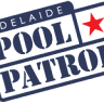 Adelaide Pool Patrol