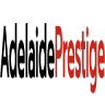 Adelaide Prestige