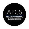 Adelaide Professional Cleaning Services