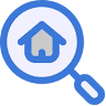 Adelaide Property Finders