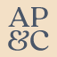 Adelaide Psychology & Co