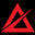Adelaide Roofing Supplies