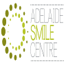 Adelaide Smile Centre