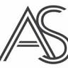 Adelaide Sports Allied Health - Chiropractic Podiatry and Physiotherapy