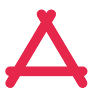 Adelaide Structural Engineers Pty Ltd