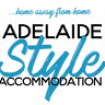Adelaide Style Accommodation