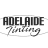 Adelaide Tinting