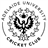 Adelaide University Cricket Club