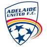 Adelaide United Football Club - Head Office