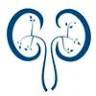 Dr Akbar Ashrafi | Adelaide Urology Care