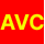 Adelaide Vehicle Centre