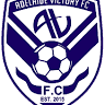 Adelaide Victory Football Club