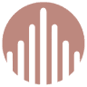 Adelaide Voice Therapy