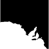 Adelaide Contract Warehousing