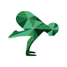 Adelaide Yoga Flow