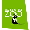 Adelaide Zoo
