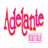 Adelante Boutique