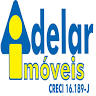 Adelar Imóveis