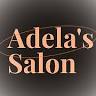 Adela's Salon