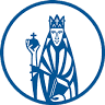Adelbert College