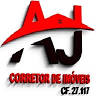 Adelcimarjuniorimoveis