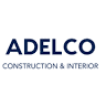 Adelco Interiors