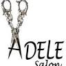Adele Salon