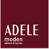 Adele Moden