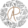 Studio APC