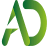 AD Elettronica