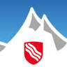 Adelholzener Alpenquellen GmbH