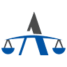 ADEL Avukatlık Bürosu