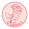 Adeline's Peonies